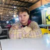 jmmacadaya23