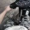 vanquan757