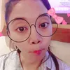 yuniqtayuhelmina2