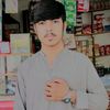 zamrootkhan882