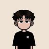 justperson022