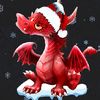 dianaeaton223