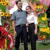 kienem2830