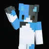 azulitto_tt