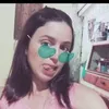 monicaizquierdo69