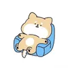 user9y76j4nern