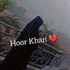 hoorkhan358