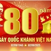 vu.an.oan.quan10