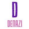 azizsparklescleaning