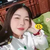 son.nguyen0525