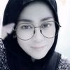 .lentera_123