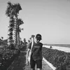 adhissetiawan