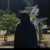 ganangfirmansyah33