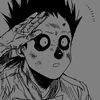 what_is_worg_with_me