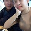 yusang162