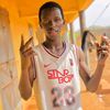 guin224officiel0