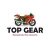 topgear.514
