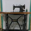 fuad.sidomukti86