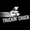 truckinchuck