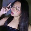 astrid25