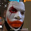 raditplayerffold.ge