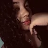 iicamposy