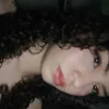 mafeepinh_