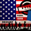 Emigran2 a USA