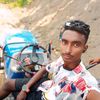 sm_shanto_khan8