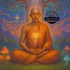 sanacionyespiritualidad1