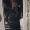ffsghuuytthygukk