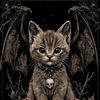 angelkitty023_2.1