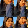 twentie33