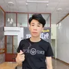 diepngo801