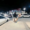 anakmbareb33