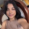 rosa_elena3008