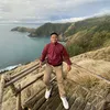 jhn_louie2001