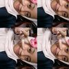 raihntqii_aa
