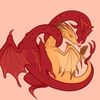 jack_23534