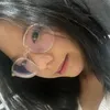 _muyneya_