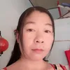 ngakhaunghiep