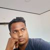 sataun.saday