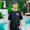 mdsabu030