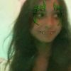 priv.ceci
