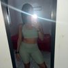 giselleclaudio997