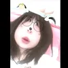 ngnhonhungockhongnho