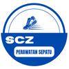 SCZ Perawatan Sepatu