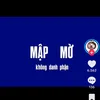 user747768654