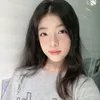 khly_121