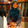 dang_qila